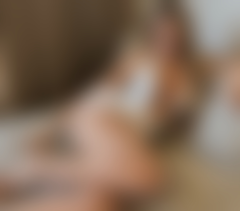 Escorts Derbyshire Derby - Photos for Maia Reis 💕The Secret You Can’t Resist 💖🔥